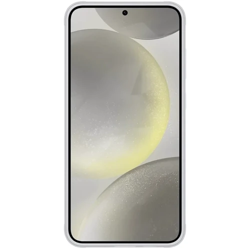 Чехол для телефонов Samsung Shield Case Light Gray (GP-FPS926SACJW) for Samsung S926 Galaxy S24 Plus: Совместимость Samsung S926 Galaxy S24 Plus