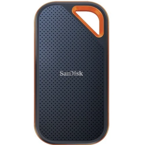 SanDisk Extreme PRO V1 1 TB (SDSSDE80-1T00-A25)
