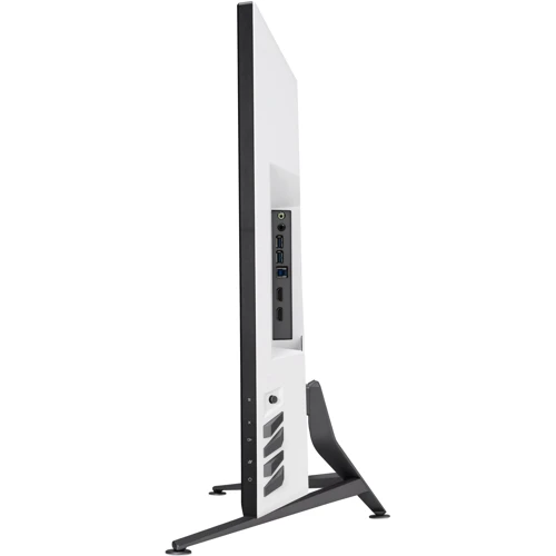 Монитор Asus ROG Strix XG43UQ (90LM0590-B02170): Формат изображения 16:9