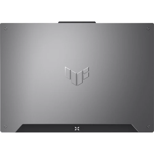 Ноутбук ASUS TUF F16 FX607VU (FX607VU-RL079): Процессор Intel Core Ultra 5 210H (1.6 - 4.8 ГГц) / 8 - ядерный