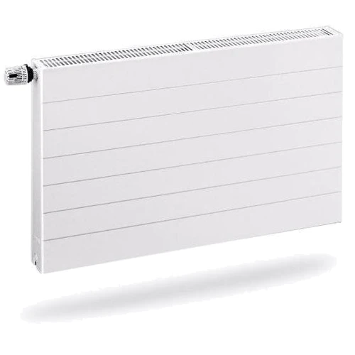 Радиатор отопления Kermi Therm-X2 Line-V PLV 22 505X505 мм_ 725 Вт