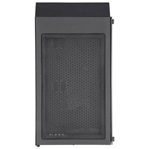 Корпус Silverstone FARA R1 PRO (SST-FAR1B-PRO) фото 9