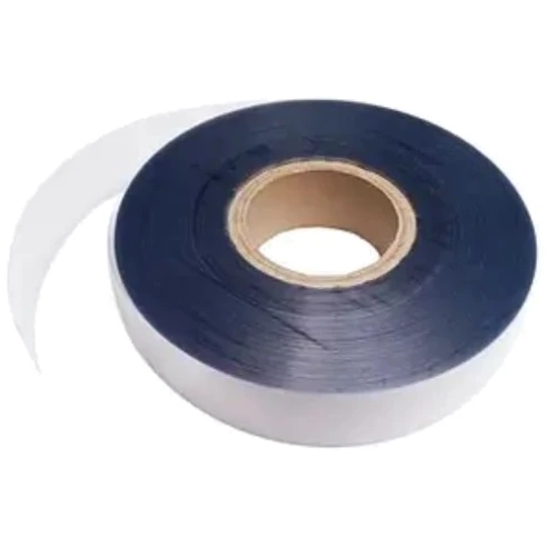 Лента кондитерская для декорирования Martellato 55 мм NSAH55 (513-0056): Тип Лента кондитерская для декорирования