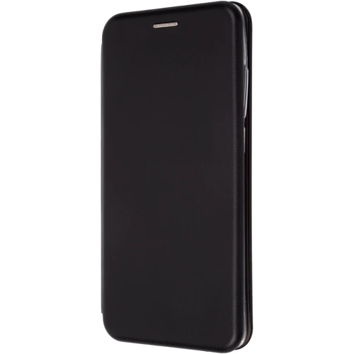 Чехол для телефонов ArmorStandart G-Case Black for Motorola Edge 60 Fusion 5G (ARM85380)