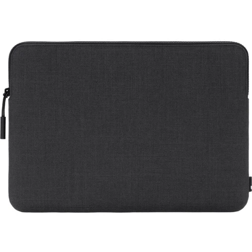 Incase Slim Sleeve (INMB100606-GFT) for MacBook Pro 15-16"