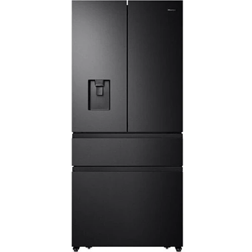 Холодильник Side-by-Side Hisense RF-540N4WF1