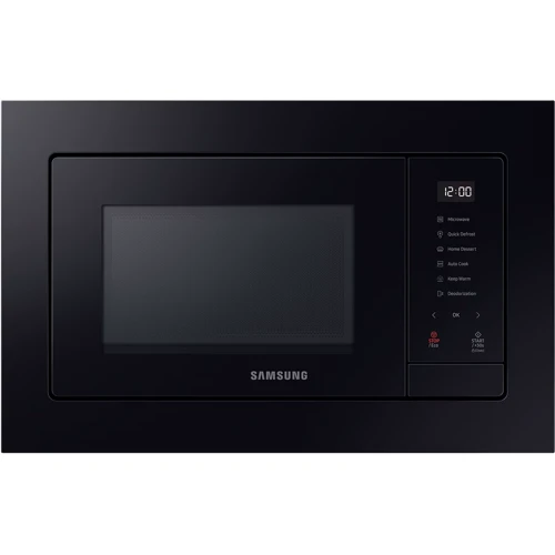 Встраиваемая микроволновая печь Samsung MS20A7318AK