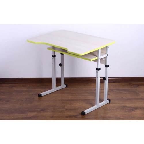 Комплект Сектор Фантазія парта зі стільчиком трансформери (Фантазія)