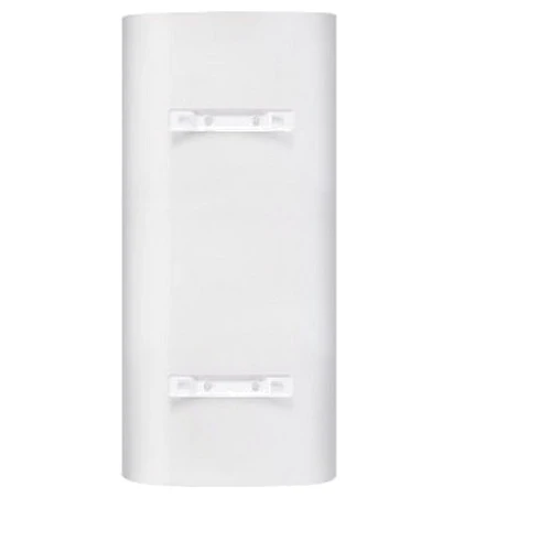 Бойлер Zanussi ZWH/S 50 ARTENDO PRO-C WiFi: Время нагрева, ч 1.45