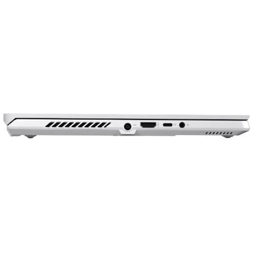 Ноутбук ASUS ROG Zephyrus G14 GA402 (GA402XI-G14.R94070): Вес 1.65 кг