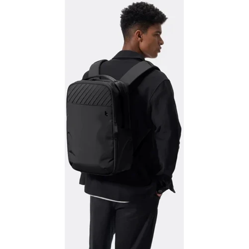 Сумка для ноутбуков Tomtoc 15.6" Voyage-T50 Black (T50M1D1) фото 13