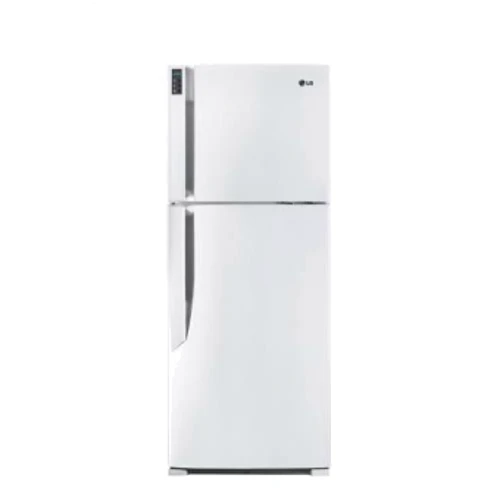Холодильник LG GN-B492CVQA