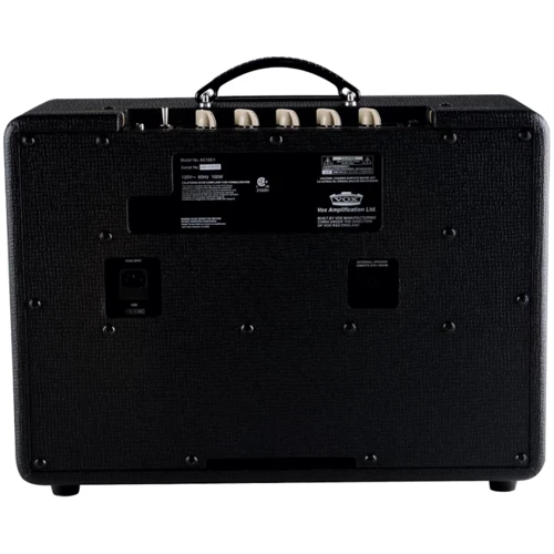 Гитарный комбоусилитель VOX AC10C1