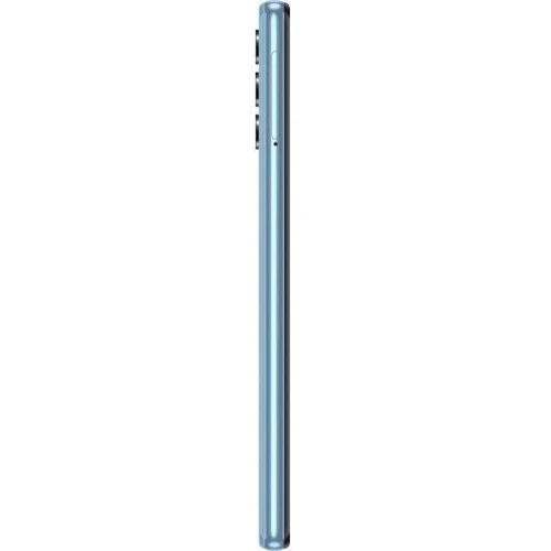 Смартфон Samsung Galaxy A32 4/128Gb Blue Approved Витринный образец: Производитель Samsung