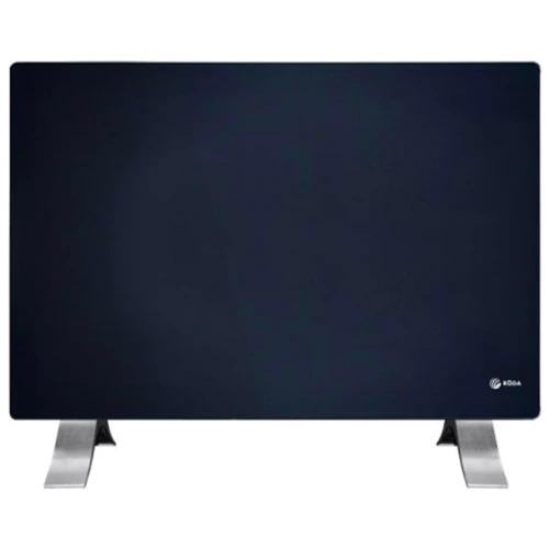 Обогреватель Roda RD-2000B