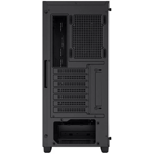 Корпус Deepcool CC560 Limited (R-CC560-BKNAA0-C-1) фото 11