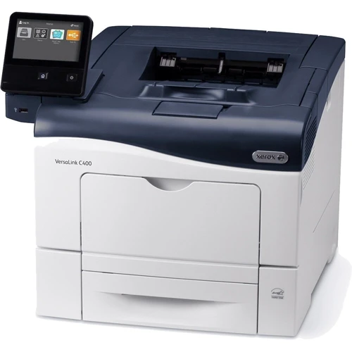 Принтер Xerox VersaLink C400DN (C400V_DN): Класс устройства Офисный