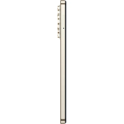 Смартфон Tecno Spark 20 Pro (KJ6) 8/256Gb Sunset Blush (UA UCRF): Слот для карт памяти microSDXC