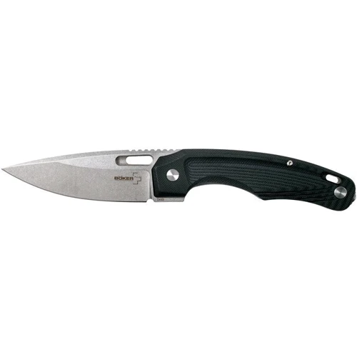 Нож Boker Plus Warbird (2373-08-18)