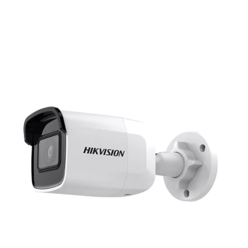 IP-камера відеоспостереження Hikvision DS-2CD2021G1-IW(D) (2.8 мм): Виробник Hikvision