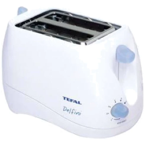 Тостер Tefal 539646