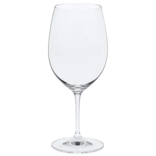 Стакан Riedel VINUM 6416/40 (0.374 л)