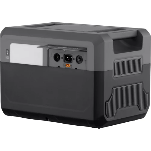 Зарядная станция 2Е Syla 1280Wh,1500W UA