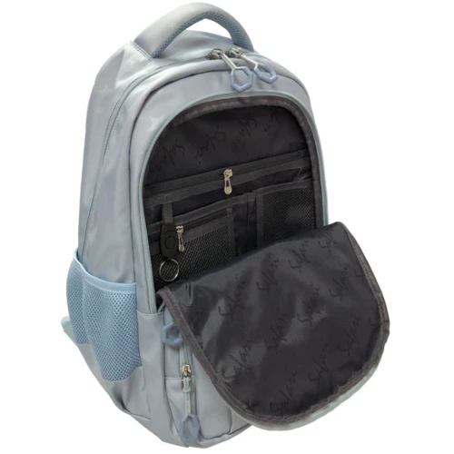 Рюкзак SAFARI 21-195L-1 2 отд., 45x30x21см: Тип Подростковый рюкзак