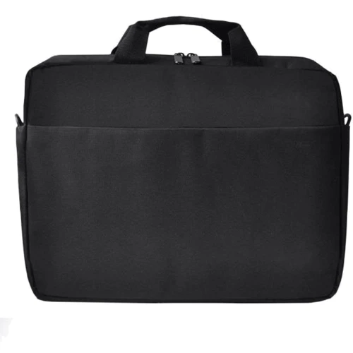 Сумка для ноутбуков Lex 16" Black (LX-121PR-BK)