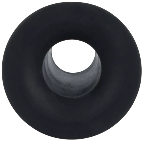 Анальная пробка Orion Lust Tunnel Plug XL