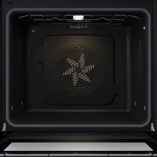 Духовой шкаф электрический Gorenje BPSX6737E13BG: Размеры 59.5x59.5x56.4 см (ВxШxГ)