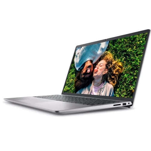 Ноутбук DELL Inspiron (16_1TB_5425-3844): Екран 14" WVA (1920x1200)