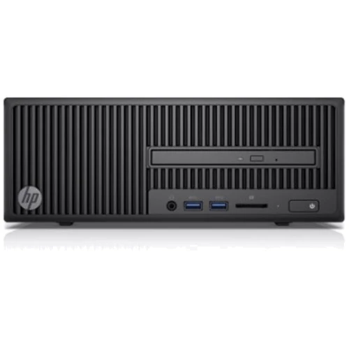 Персональный компьютер (ПК) HP ProDesk 280 G2 SFF (Y5P88EA)