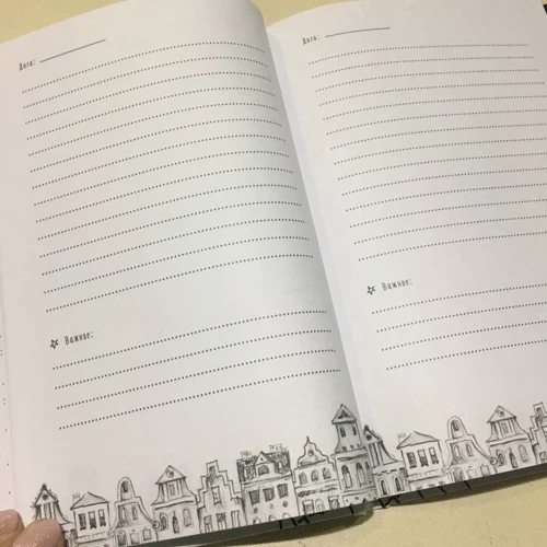 Александр Полярный: Большой мятный дневник: Жанр Рукоделие и творчество