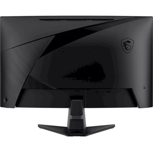 Монітор MSI MAG 27C6F (9S6-3CE11M-001): Роздільна здатність Full HD (1920x1080)