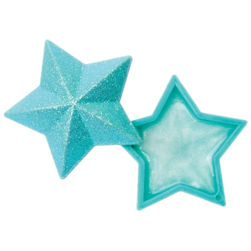 Бальзам для губ Sunny Life Звёздная пыль в ассортименте (S0JLIPSD)