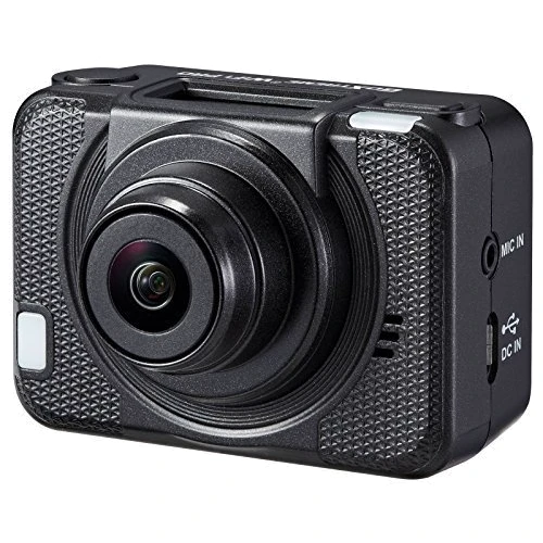 Экшн камера GoXtreme WiFi Pro фото 7