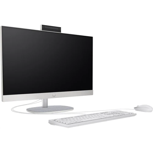 Моноблок HP 24-cr1002ua AiO (AE0P5EA) UA