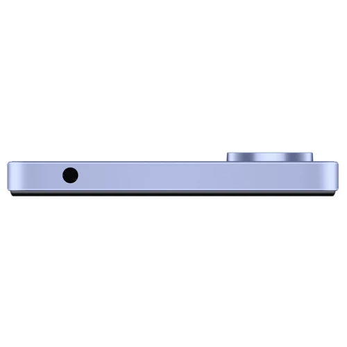 Смартфон POCO C65 8/256Gb Purple (UA UCRF): Дисплей 6.74" IPS LCD (720 x 1600) / 260 ppi / Corning Gorilla Glass