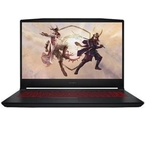 Ноутбук MSI Katana GF76 12UD (12UD-023)