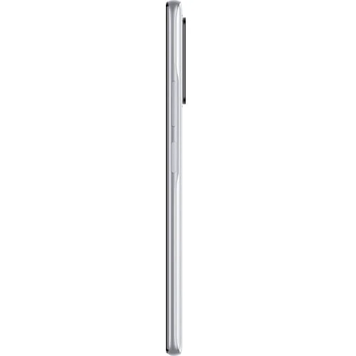 Смартфон Xiaomi Mi 11i 8/256 GB Frosty White Approved Витринный образец фото 5