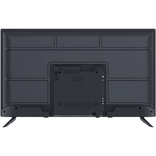 Телевизор BLAUPUNKT BN40F1372EEB: Мощность звука 16 Вт (2 x 8 Вт)