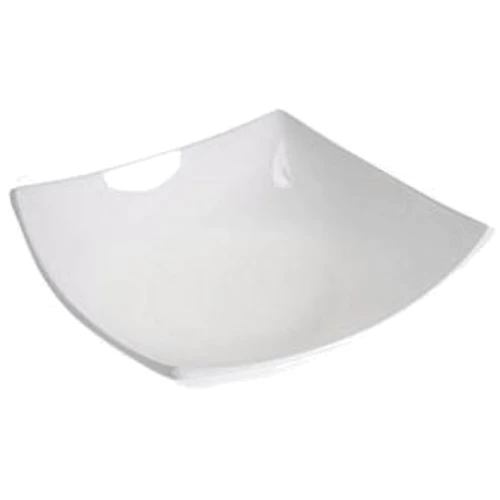 Тарелка Luminarc Quadrato White D7206 (200 мм)