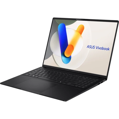 Ноутбук ASUS VivoBook S 16 OLED S5606MA-MX005W (90NB12E3-M000F0) UA: Видеоадаптер Intel Arc Graphics