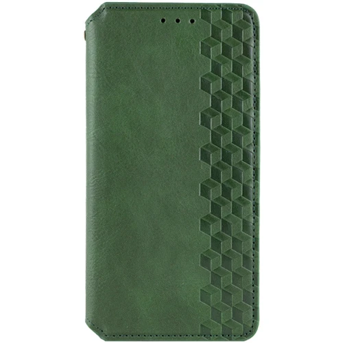 Чехол для телефонов Mobile Case Getman Cubic Green for Xiaomi Redmi A3