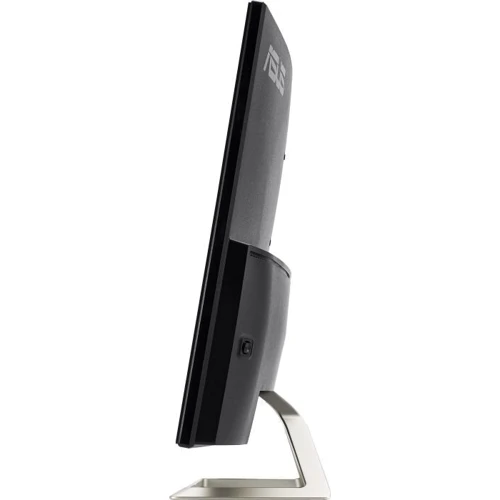 Монитор Asus VA326H (990LM02Z1-B01170): Тип ЖК-матрицы VA