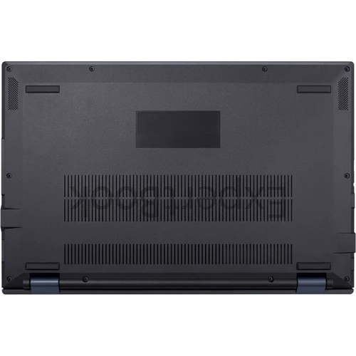 Ноутбук ASUS ExpertBook B1 B1500CBA (B1500CBA-XS74) RB фото 11