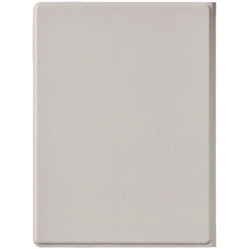 Аксесуар до електронної книги Onyx BOOX Magnetic Cover White for Go 6 / Poke 5