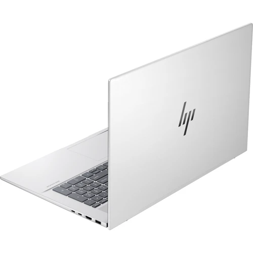 Ноутбук HP Envy 17-da0013dx (9S1R7UA): Процессор Intel Core Ultra 7 155H (1.4 - 4.8 ГГц) / 16 - ядерный