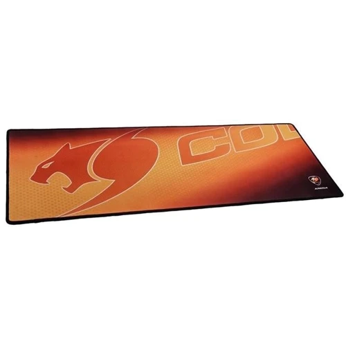 Игровая поверхность Cougar Arena (GAMA-674)